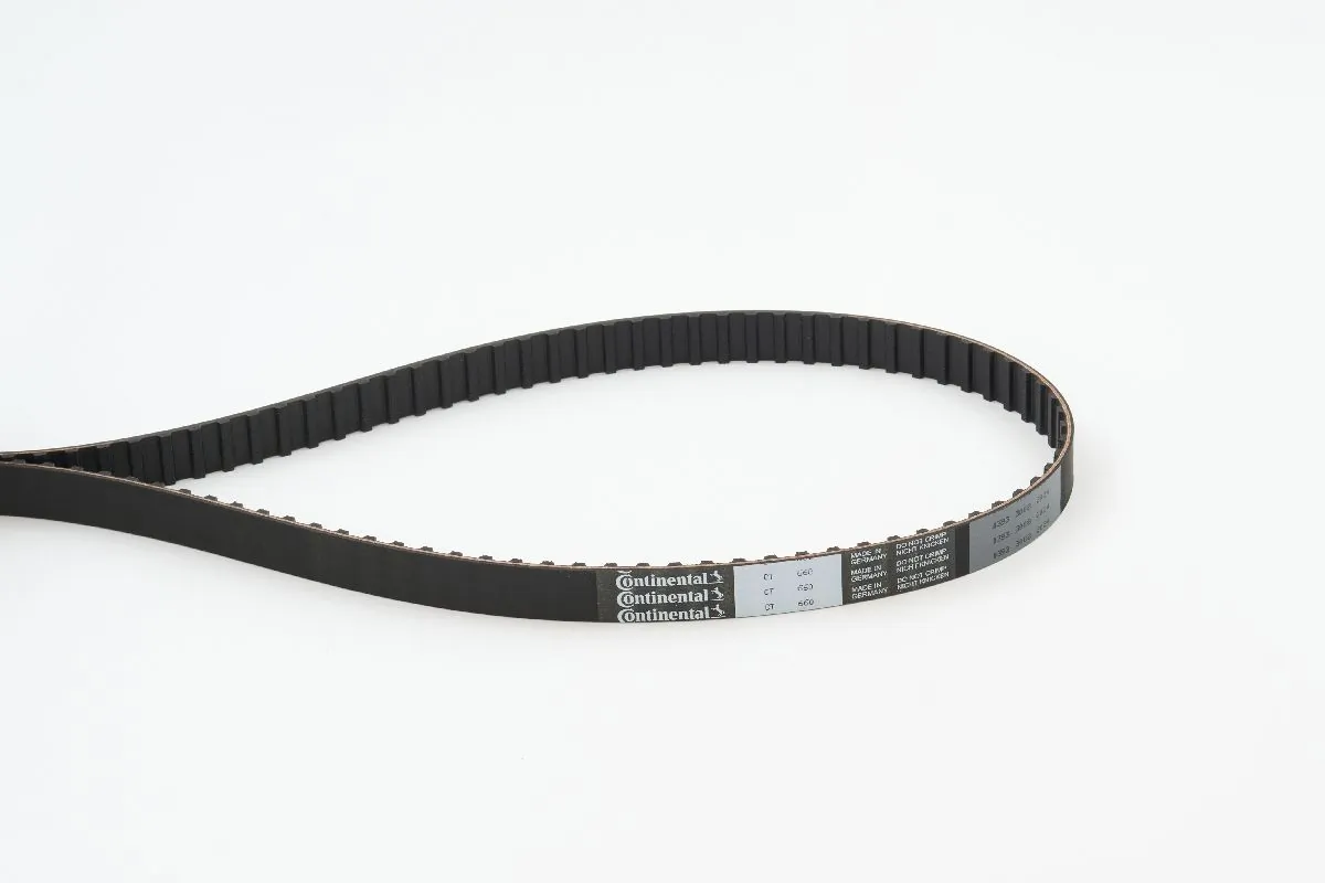 Timing Belt